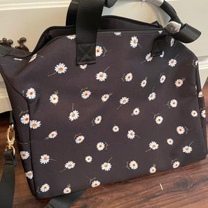 Daisy Alice + Olivia Duffle Bag